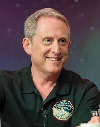 Technology Today Summer 2015