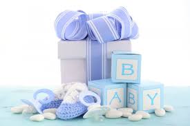 This bottle warmer will heat both formula and breast milk to the perfect temperature, and baby food, too. Celebrate The Birth Of A Little Baby Boy With The Most Adorable Gifts 10 Gift Ideas