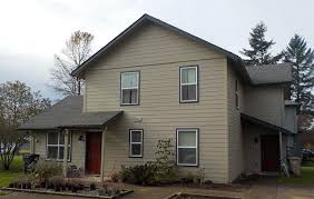 With 1, 2 and 3 bedroom apartments ranging between 746 and 1,279 square feet, you're guaranteed to find the space you need with a selection of upscale features you'll love. Apartments For Rent For Less Than 500 In Corvallis Or Forrent Com
