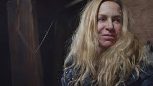 Watch Slay Ride Free