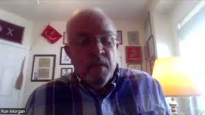 David Kies's Instagram, Twitter & Facebook