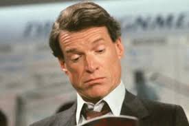 Charles Kimbrough, Jim Dial