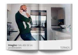 Completa tu cocina con nuestros complementos de cocina teka: Catalogos De Novedades Y Modelos 2020 2021 Teka Espana