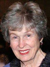 Trelva Riggs Obituary (2014)