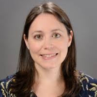 20+ "Heather Close" profiles