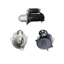 Image result for White 1999 DAF