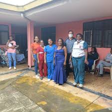 Image result for tbn:Ydr-SUgjXeGLUM::padilla-cauca.gov.co/apc-aa-files/62653335303733333434313562623130/dia_del_amor1_1_.jpg