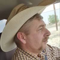 Pat Huston (PatHuston4@)