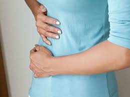 It's basically fluid that's filled with cells that are being shed from your vagina. 6 Signs Of Pregnancy That Show Even Before A Missed Period The Times Of India