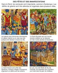 Epingle Par Ressources Iconographiques Pou Sur Ressources 3 Roubaix Carnaval Dunkerque