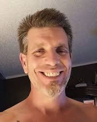 Tracy Earl James Obituary September 30, 2025