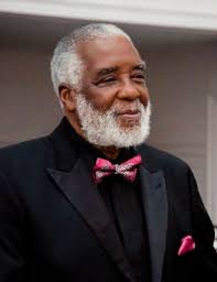 Obituary information for Rev. Rufus Bumpy McClendon