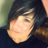 Holly Harrington-Stern