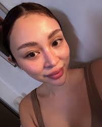 Cosmetic Tattoos by Jacqueline Laws