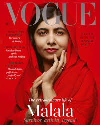 Born on july 12, 1997, malala developed a thirst for knowledge at a very young age. Malala Malala Twitter