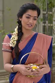 Black mail tho amma lanjanu. Incest Telugu 1