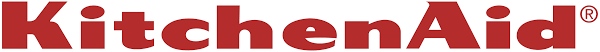 Track your kitchenaid order, parcel, package, shipping delivery status details instantly. Kitchenaid 2 Scheiben Toaster Frosted Pearl 5kmt2204efp