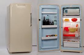 Image result for Sand Beige 1983 Kelvinator