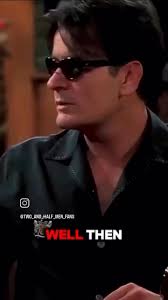 Yeah she was smoking hott also was Kenny powers girl