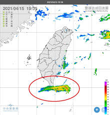 頂級信用卡年費高，但是享有的服務也多，包含機場貴賓室、機場接送、道路救援等等免費優惠，money101.com.tw 彙整 22 家銀行、47 張頂級卡最新資料，包含討論聲量. Kznmfznevnkbom