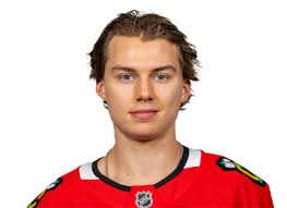 Trade Analysis: Thomas Chabot for Connor Bedard