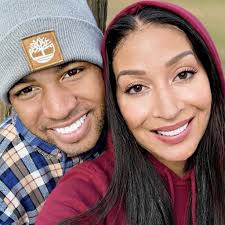 Silvia "Punkin" Mathis (@punkinpicturesllc) • Facebook