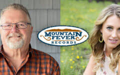 Welcome Jackson Harris