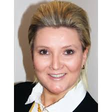 Mandy Gille Erfahrungen & Bewertungen