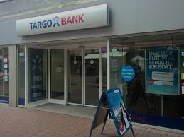 Stöbern am besten moore targo bank kreditrechner design ideen hier. Ihre Targobank In Hannover Lister Meile 82