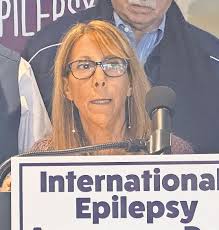 Merrick Herald 02-20-2025 by Richner Communications, Inc