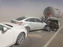 Publicado por admin en 25/06/2019. Ocasiona Viento Carambola En La Carretera Camargo Jimenez El Heraldo De Chihuahua Noticias Locales Policiacas De Mexico Chihuahua Y El Mundo