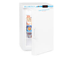 There are several things about this cake that always stand out to me. Ward Fridges Freezers Medical Refrigeration