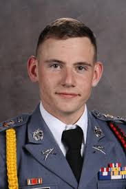 Class of 2022 Crosses the Stage