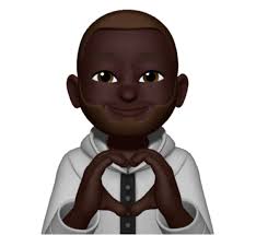 Leadership with proven record