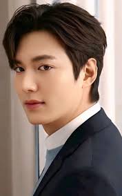 🤣🤣🤣🤣🤣 nice to meet you bot Claudio 🤖🤣🤣🤣