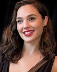 Gal gadot zeigt sich auch gerne ungeschminkt. 21 Gal Gadot Ideas Gal Gadot Gal Gal Gadot Wonder Woman