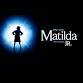Matilda Jr event image