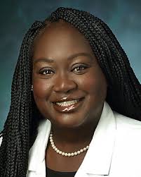 A to Z Profiles Directory