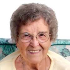 Betty Mcelhattan Obituary March 13, 2018