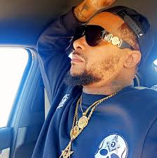 AsSalaamlakum Peace and Freedom Please keep Iman Malik (Mr.Jeff Fort Parole  Hearing In your prayers, Allah is Akbaar JZK!