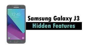 © 2021, epic games, inc. Hidden Features Of The Samsung Galaxy J3 You Don T Know About H2techvideos Youtube