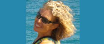 Founder: Heidi Love -