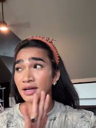 Dr for Hair Thickening Scalp Serum Cara Pakai