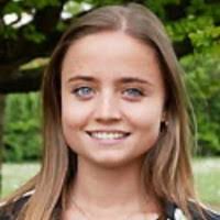 400+ "Pregler" profiles