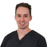 Best Hair Transplant Surgeons based