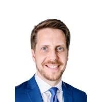 Mark Bacon, PE, P.Eng