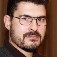 100+ "Kourounis" profiles