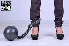 Image result
