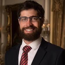 Board Members — Denver Transportation Club