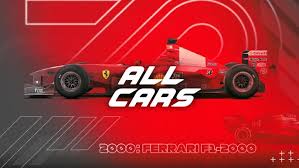 Mercedes amg petronas formula one team. F1 2020 Game All Cars New Williams Livery Classic Schumacher Deluxe F1 70 Edition Mercedes Ferrari Red Bull More